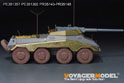PE351357